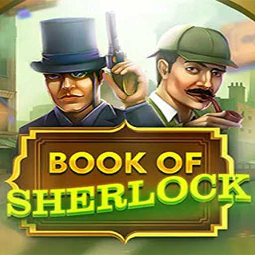 Unraveling Mysteries with BookOfSherlock: A Guide to the Thrilling Slot Game