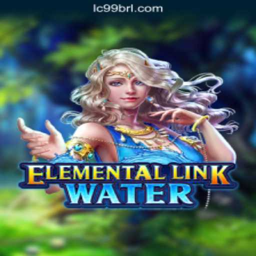 Online Fishing