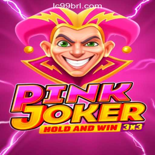 Exploring the Exciting World of Pinkjoker: The Ultimate Slot Experience