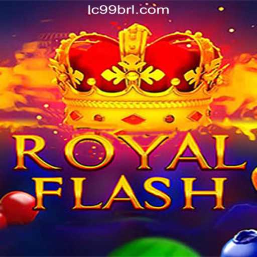 Exploring RoyalFlash: An Insight Into Brazil's Favorite Slot Game