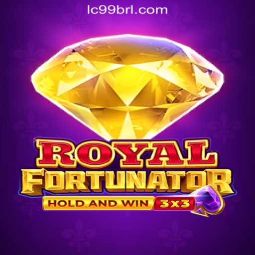 Exploring Royalfort: A Deep Dive into the Latest Brazilian Slot Sensation