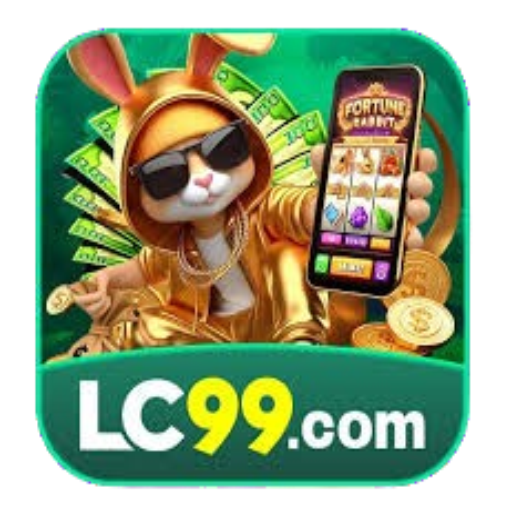 LC99.COM Oficial Slots Brasil #1